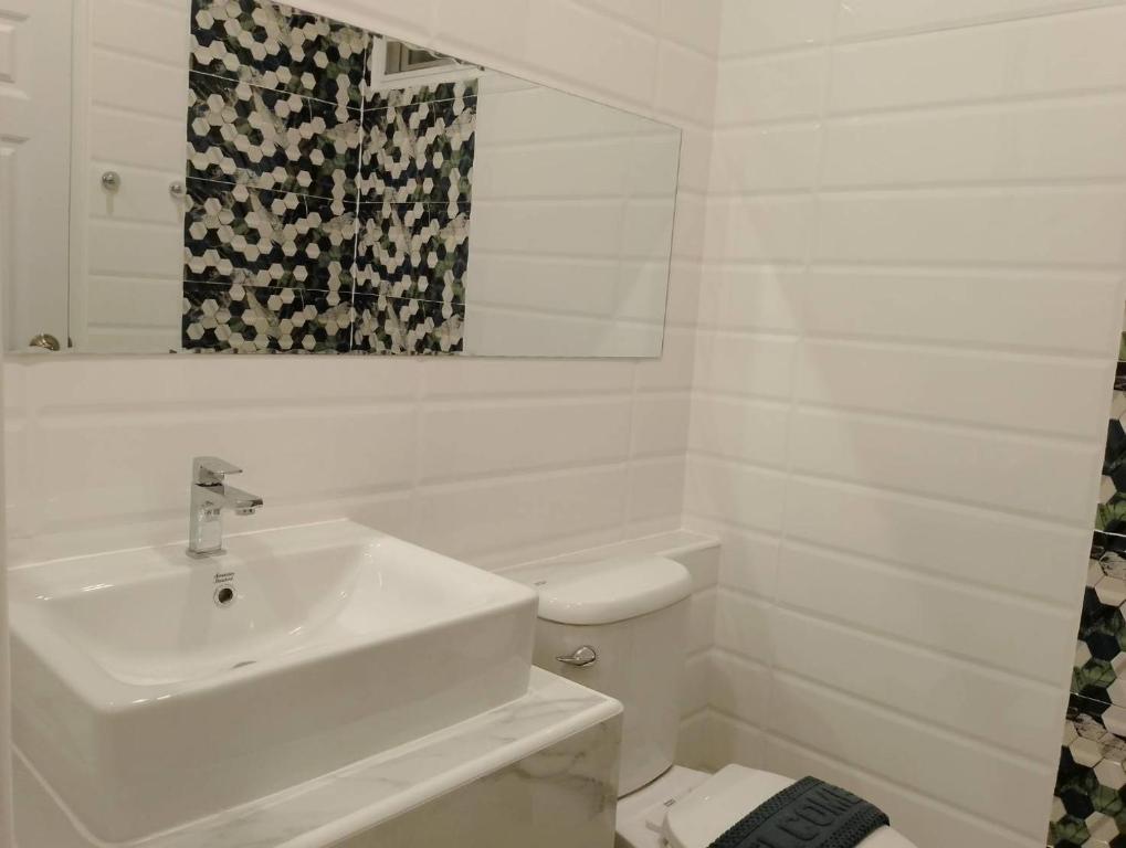 อาม่า อพาร์ทเมนต์ Ama Apartment photo