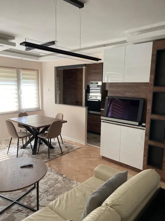 Aleksinac, hotell sihtkohas Aleksinac