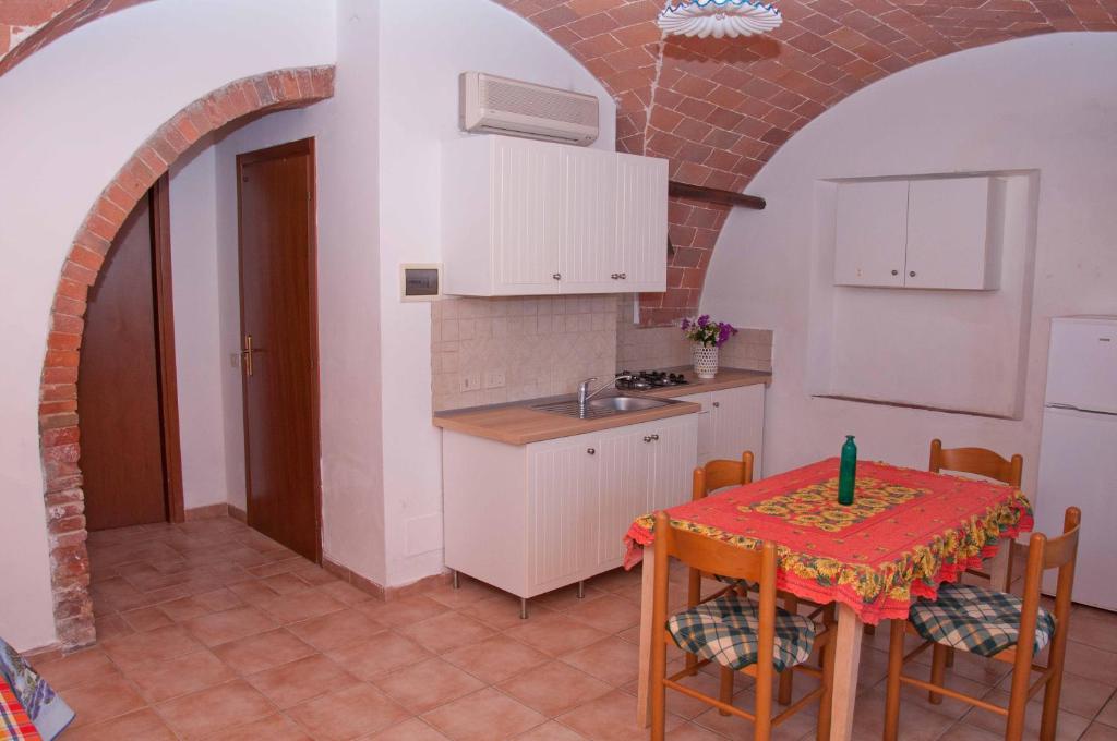 Podere Valmarina - 2