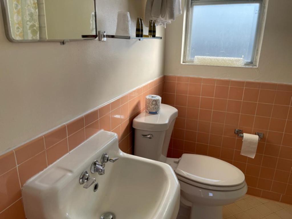 Ephrata Inn Motel photo