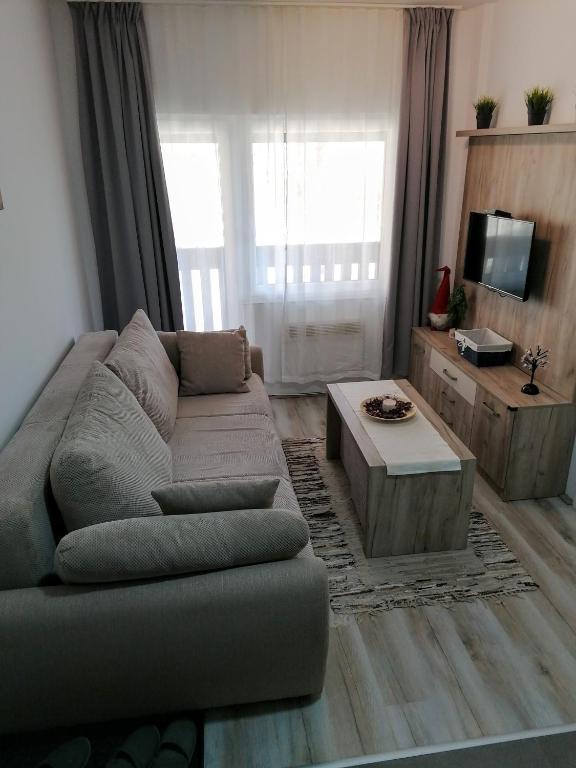 Apartman Div Kopaonik - 2