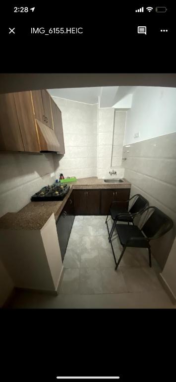 Parimahal homestay photo