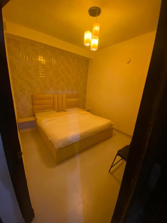 Parimahal homestay photo