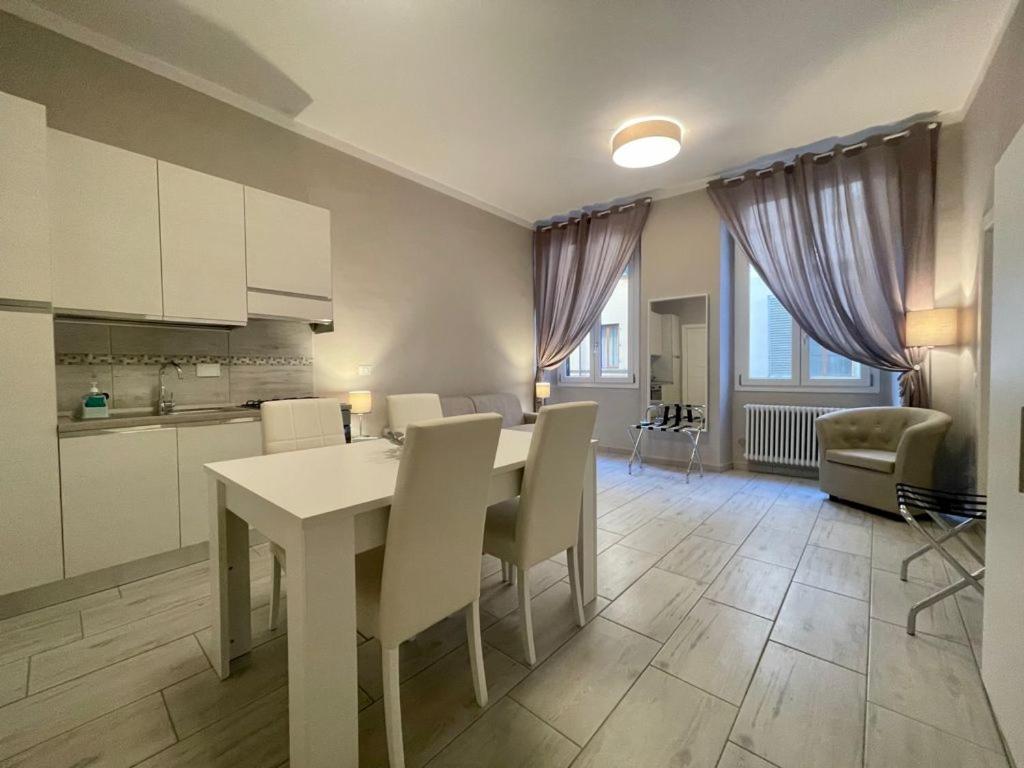Sant'Anna apartments - 3