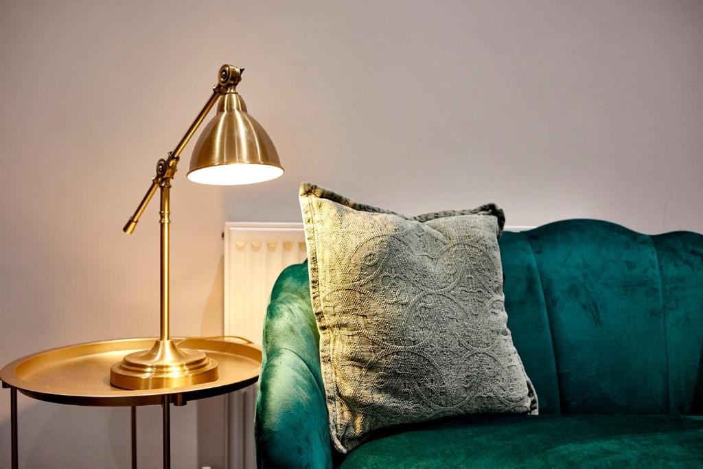 Three Cranes Boutique Hotel photo