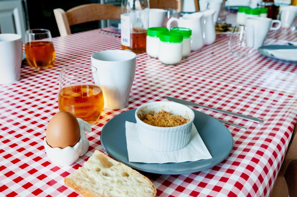 お料理のイメージ