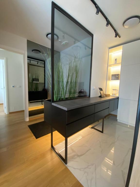 Exclusive BL apartments - 4