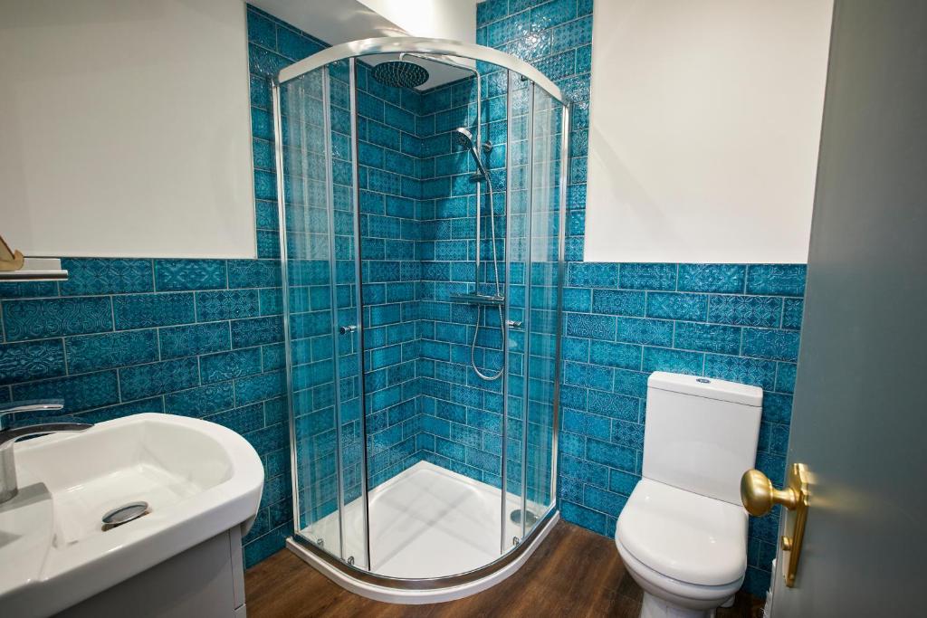 Three Cranes Boutique Hotel photo