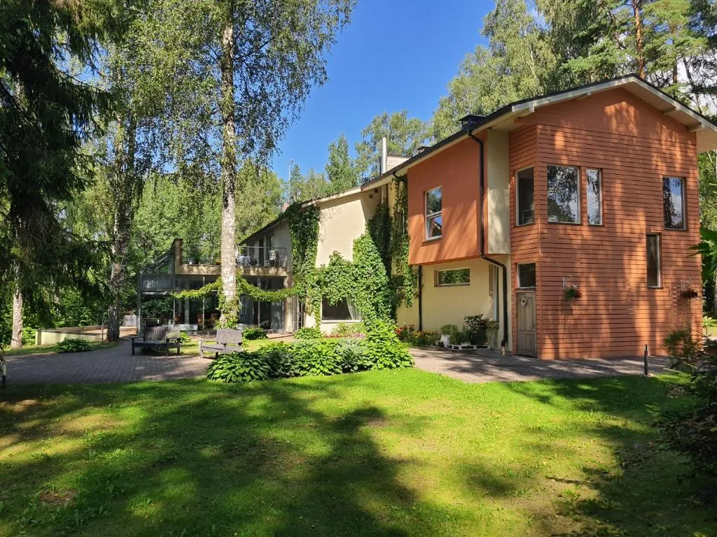 Rēzijas, hotel in Ķegums