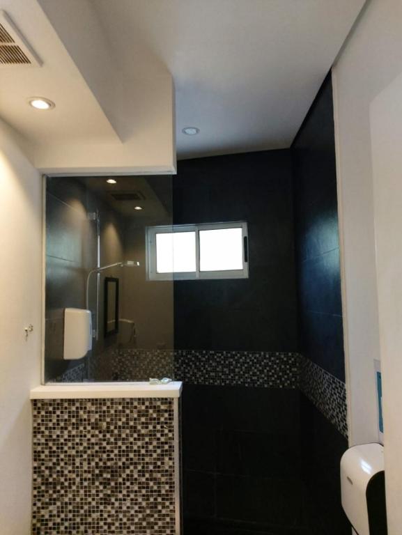 Pura vida apartments photo