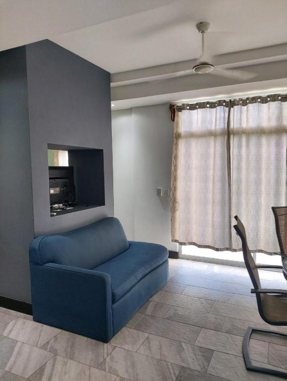 Pura vida apartments photo