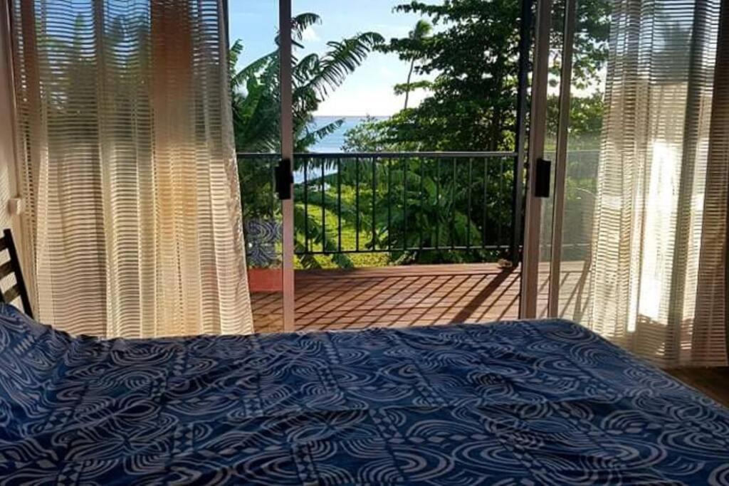 Ảnh 2