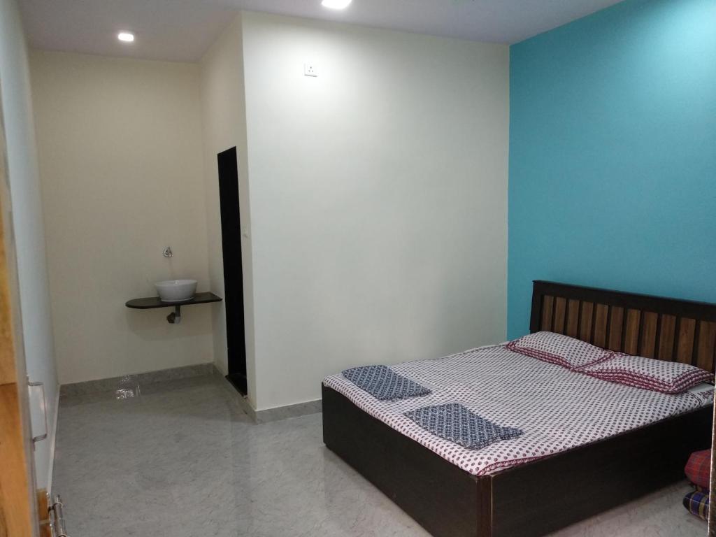 Aamantran Residency photo