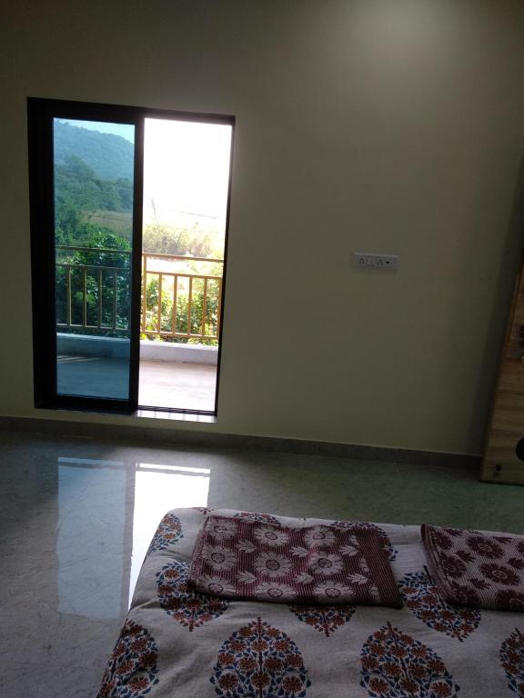 Aamantran Residency photo