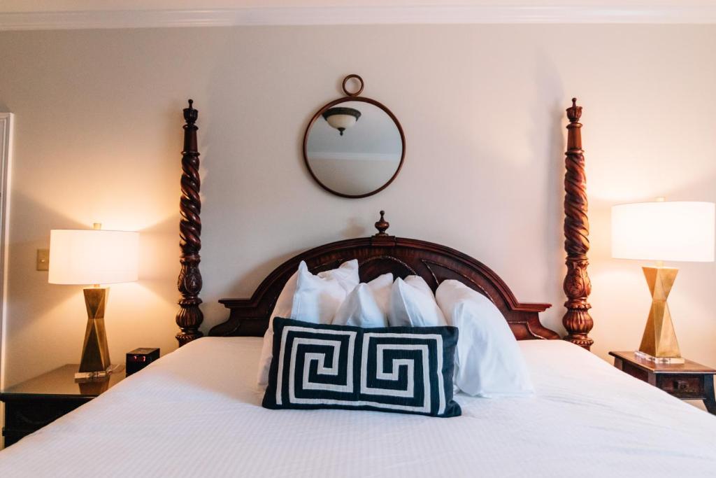 Church Street Inn photo
