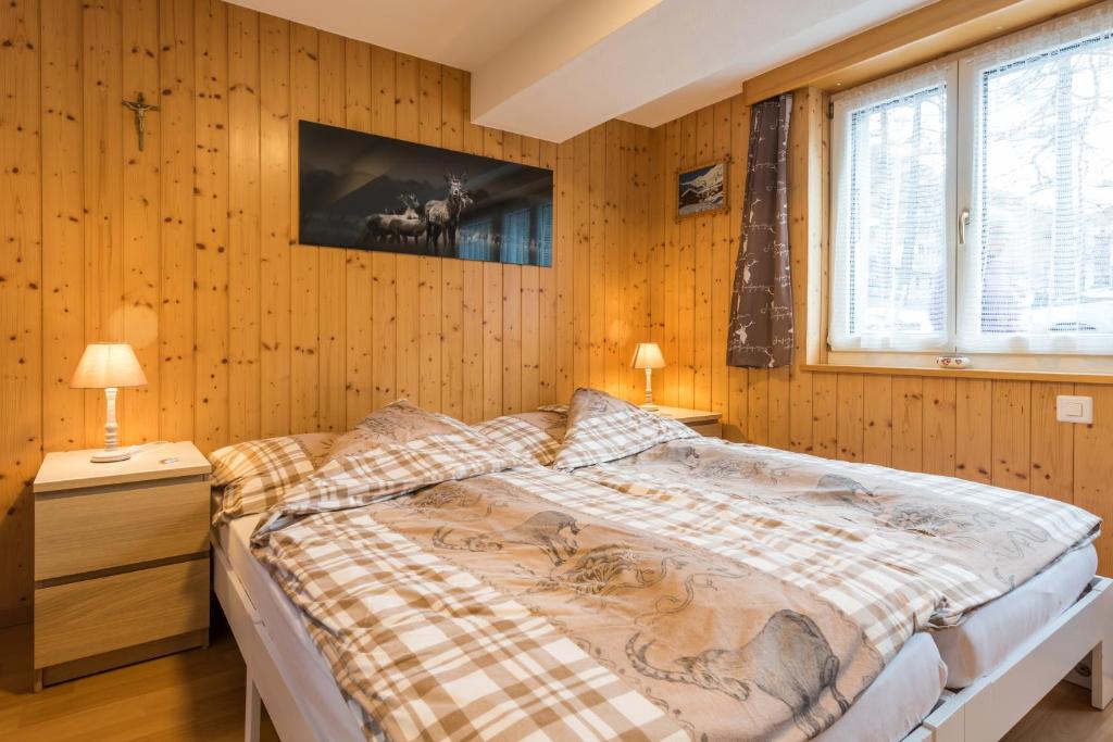 Haus Alpenblick - 2