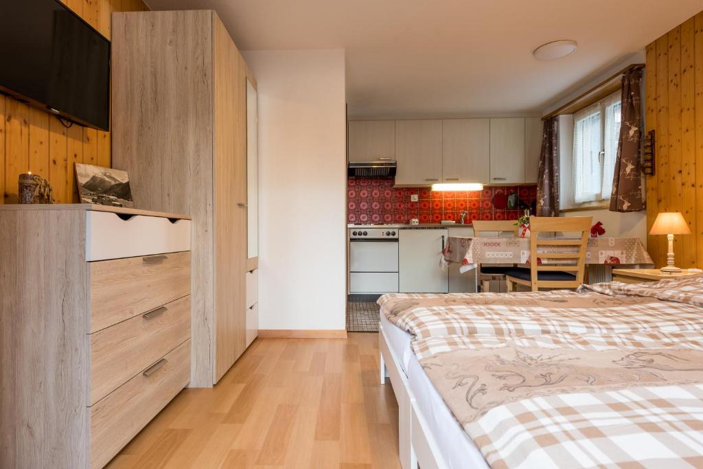 Haus Alpenblick - 3