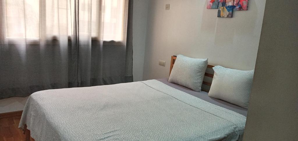Relax Appartement photo