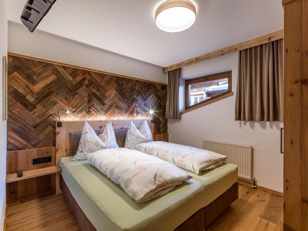 Stocklalm photo