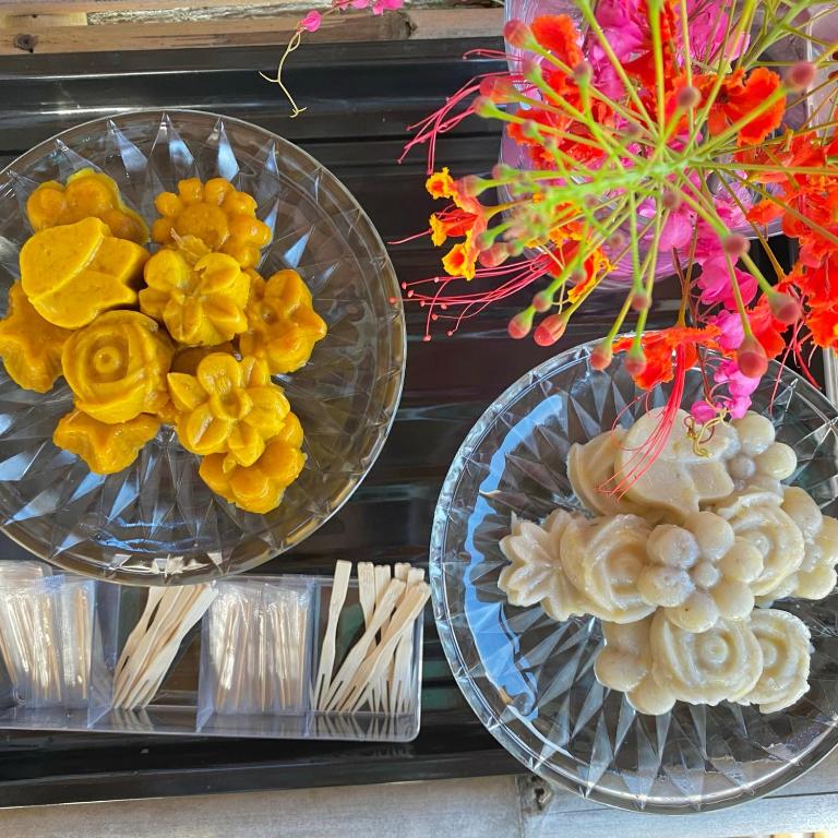 Bantaphan Homestay photo