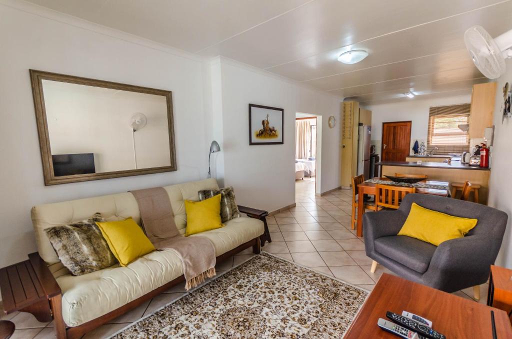 Grayson's, East London