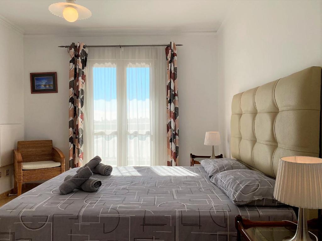 Milenio 2E Apartments Casasol - 4