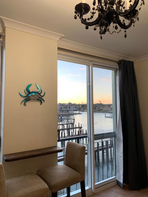 9/20 Apollo Quay Apartment photo