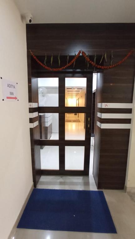 Aditya Inn photo