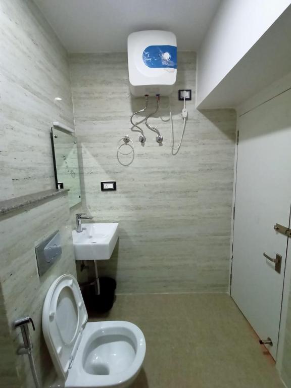 Aditya Inn photo