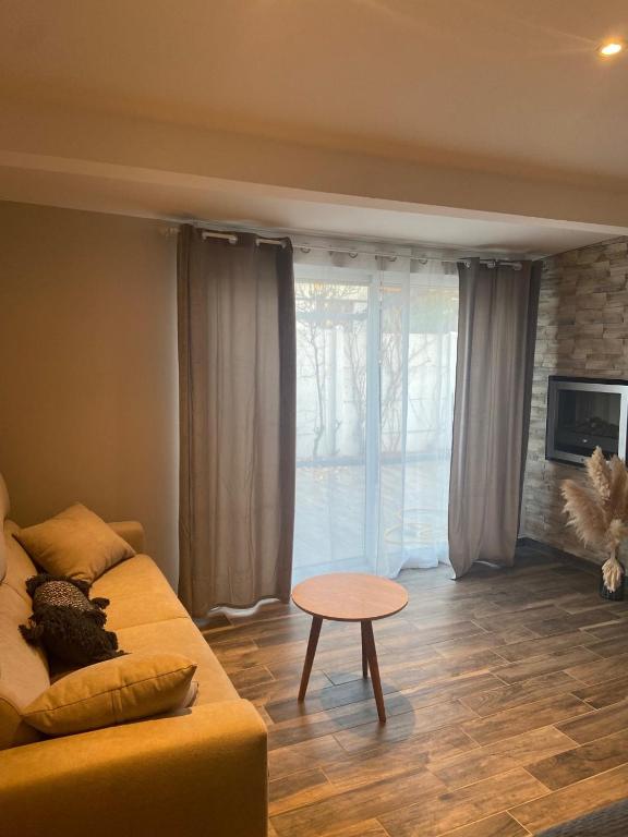 Villa Reva - 2