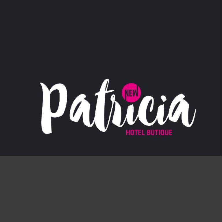 Hotel Patricia photo