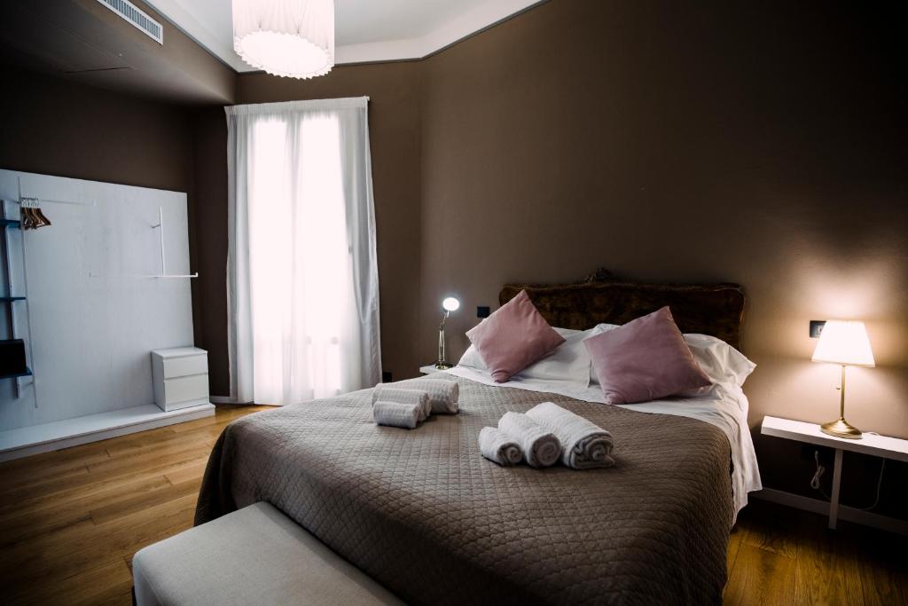 Mondello Palace Hotel