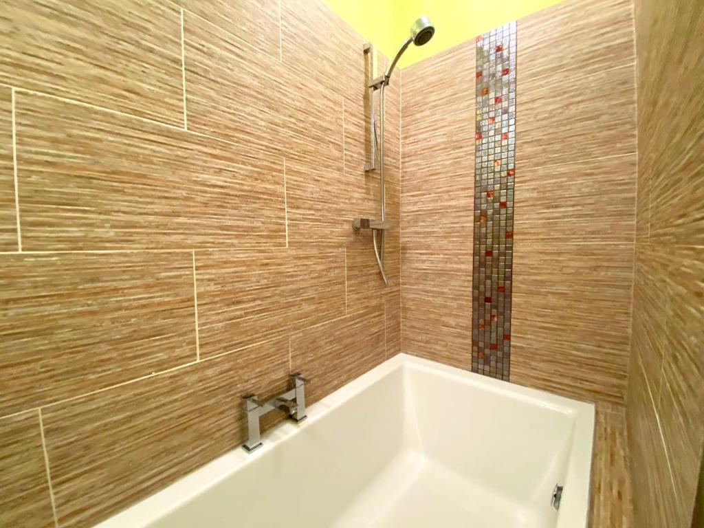 The Stables Apartments At Meadfoot Bay photo 8