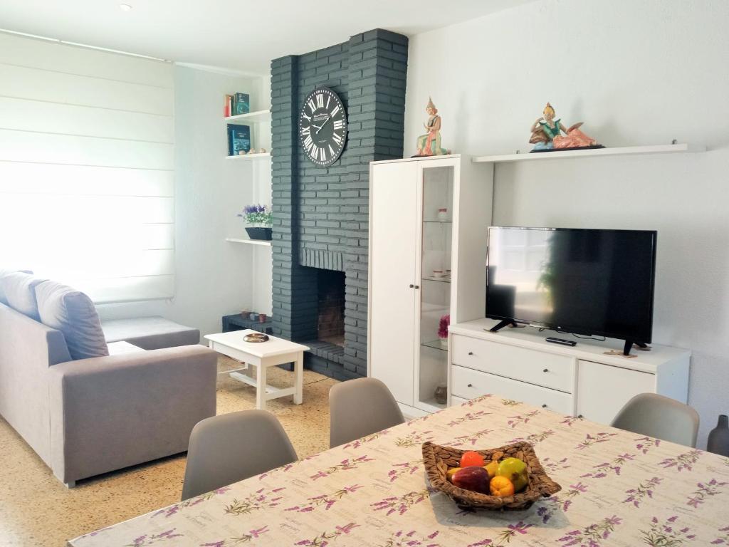Villa Doris - 2