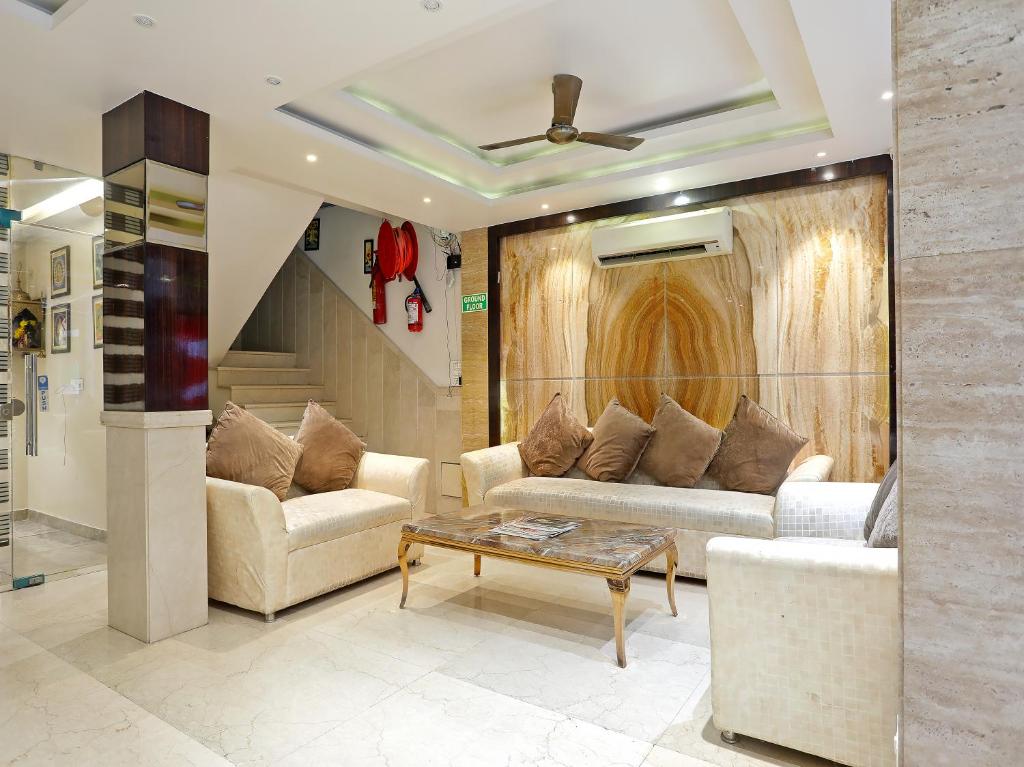 TG Tashkent Hotel photo