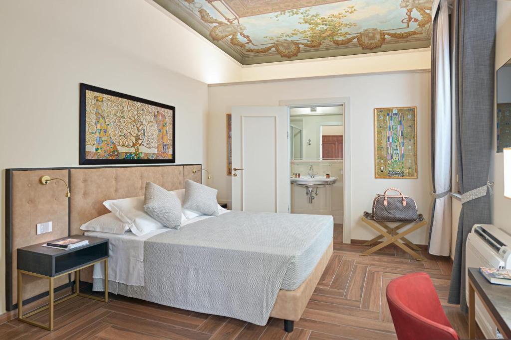 Residenza Mondragone - 3