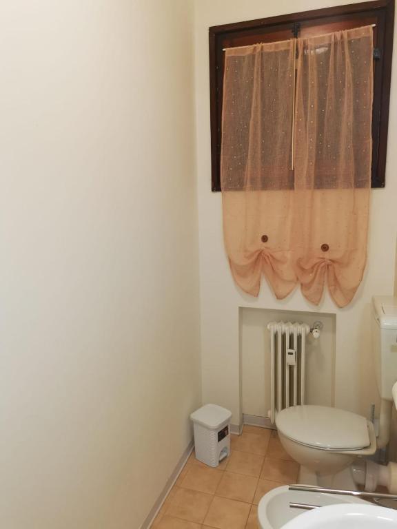 Horus 2 Apartment photo