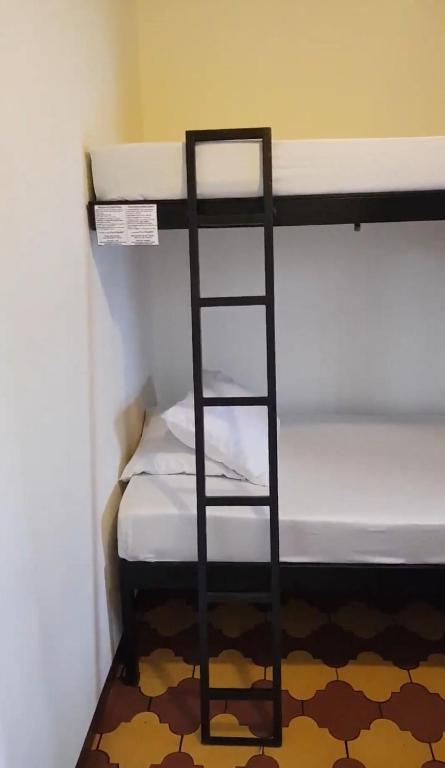 Hostel Dodero photo