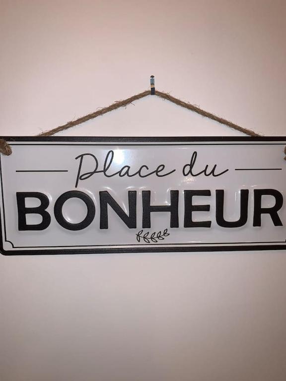 Esprit Hygge à Blois : un intérieur bien-être - 2