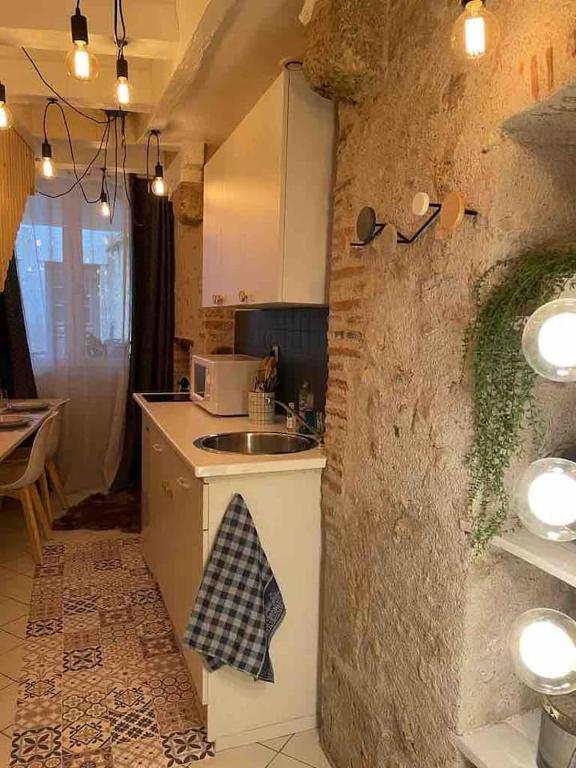 Esprit Hygge à Blois : un intérieur bien-être - 4