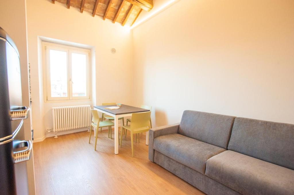 Italianflat - Palazzo Rizzardi photo
