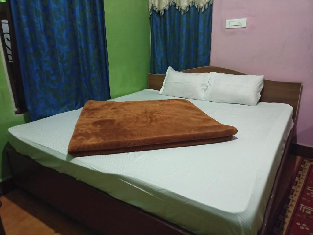 Hill Inn HomeStay photo