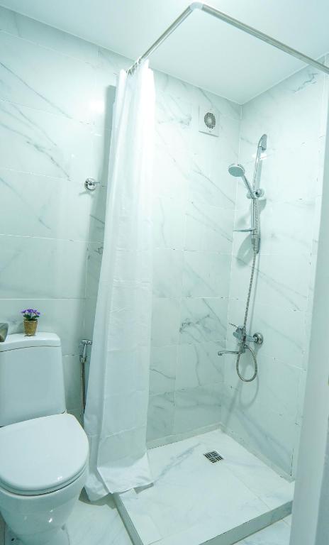 Check-In Hotel photo