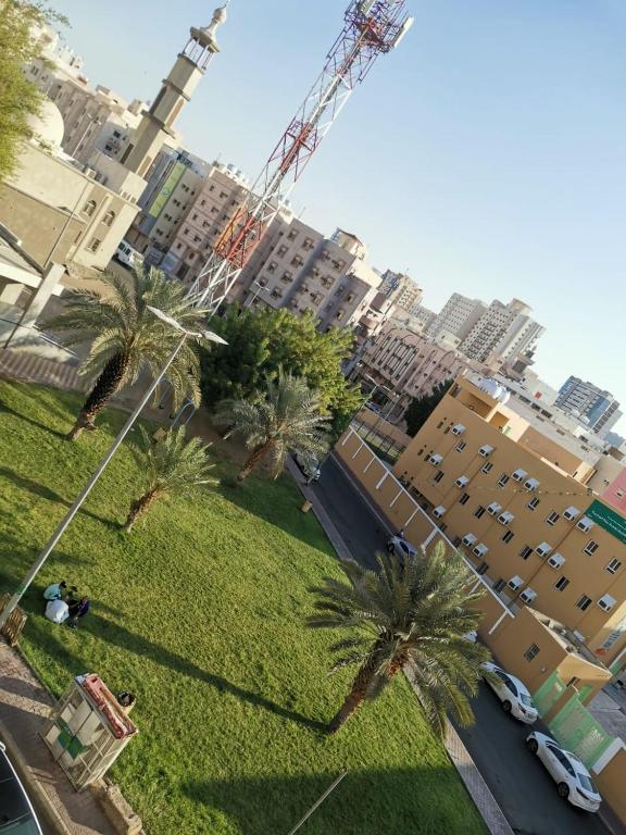 كيان 1 photo