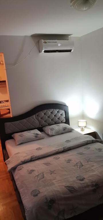 Apartman Stepa - 3