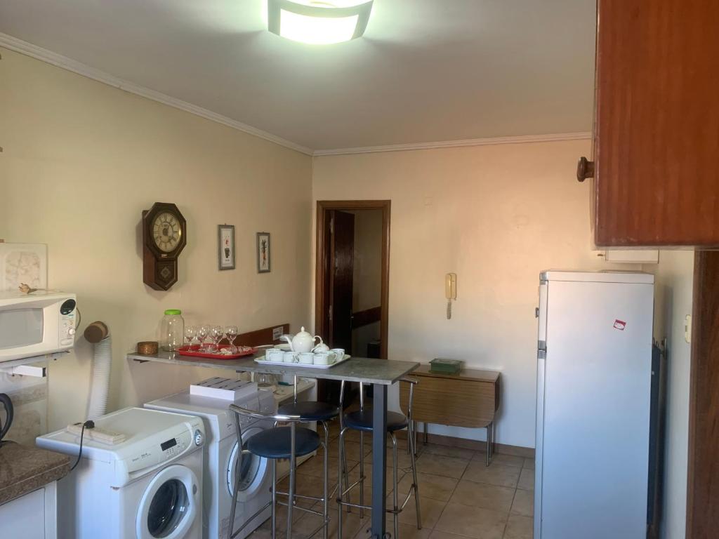 Los Naranjeles Centro House photo