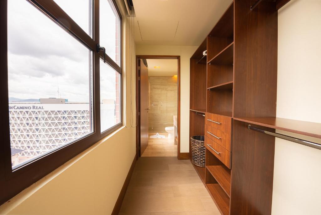 Apart-Hotel TerraEsperanza photo