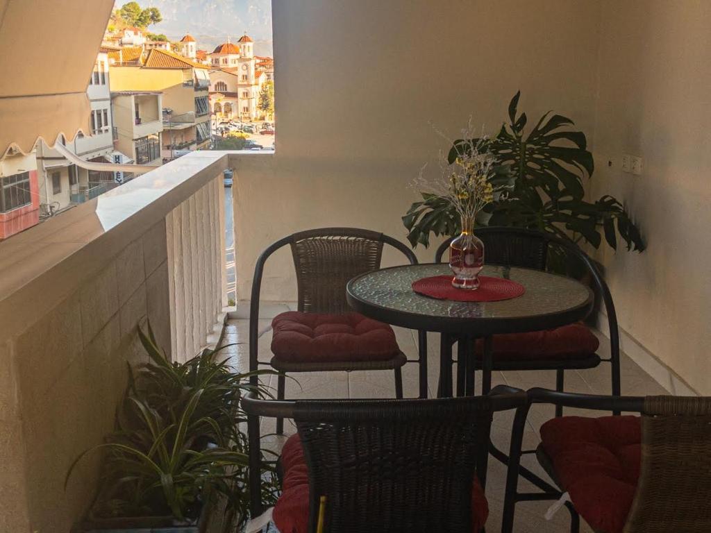 Olimpia Inn photo