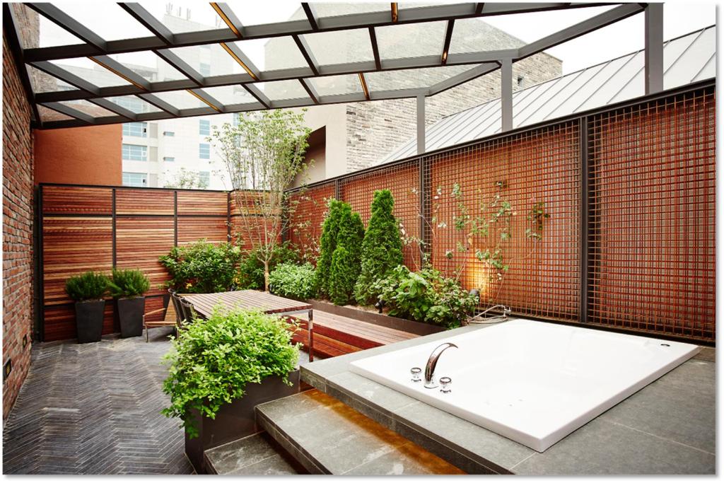 5. 엠디 호텔 동탄..