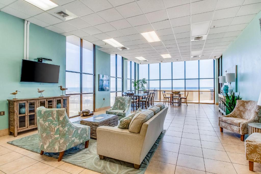 Phoenix Vacation Rentals photo